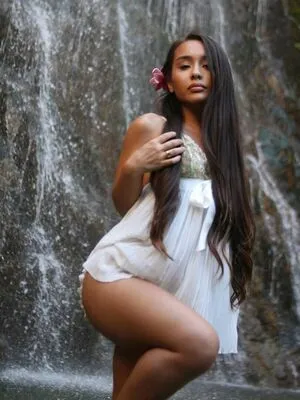 Alahnaly OnlyFans Leaked Free Thumbnail Picture - #ItXqu55FMo