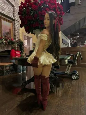 Alahnaly OnlyFans Leaked Free Thumbnail Picture - #JrwSH6RYuT