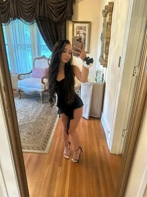 Alahnaly OnlyFans Leaked Free Thumbnail Picture - #LDCz0yQ4sZ