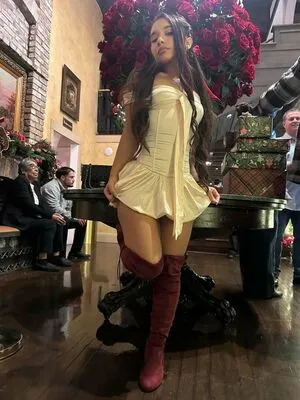 Alahnaly OnlyFans Leaked Free Thumbnail Picture - #LKgu1uee60