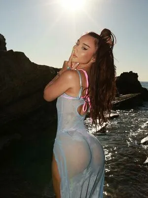 Alahnaly OnlyFans Leaked Free Thumbnail Picture - #LQIXovvXJi