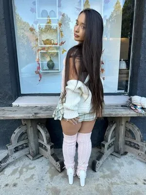 Alahnaly OnlyFans Leaked Free Thumbnail Picture - #MnsEwJ01Ar