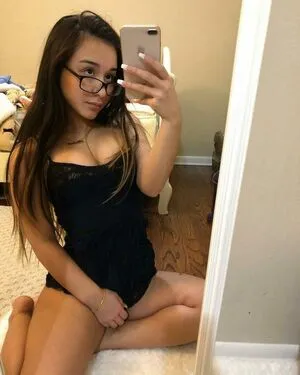 Alahnaly OnlyFans Leaked Free Thumbnail Picture - #MvvPKxveTF