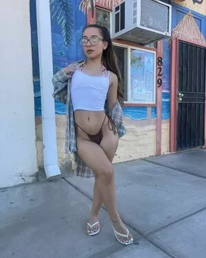 Alahnaly OnlyFans Leaked Free Thumbnail Picture - #N0wSI4AGlN