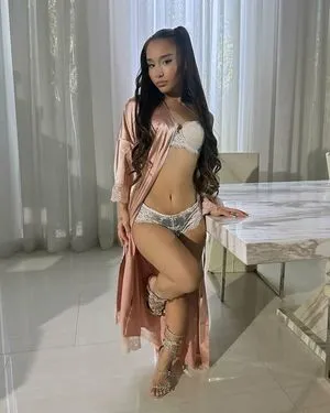 Alahnaly OnlyFans Leaked Free Thumbnail Picture - #NeR066zYmV