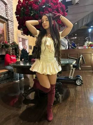 Alahnaly OnlyFans Leaked Free Thumbnail Picture - #O2YXD2b3JR