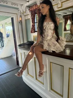 Alahnaly OnlyFans Leaked Free Thumbnail Picture - #O7TU9dlhbu