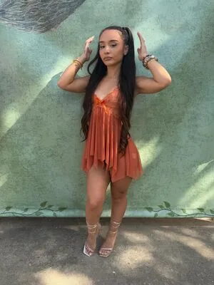 Alahnaly OnlyFans Leaked Free Thumbnail Picture - #OhJ9k4rsqY