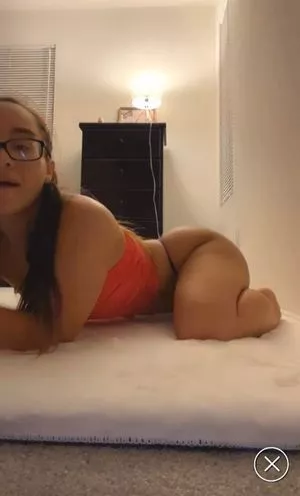 Alahnaly OnlyFans Leaked Free Thumbnail Picture - #Op9LTJjrFH