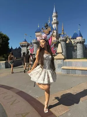 Alahnaly OnlyFans Leaked Free Thumbnail Picture - #Oual06c6E9