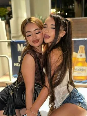 Alahnaly OnlyFans Leaked Free Thumbnail Picture - #P6S86RrGM3