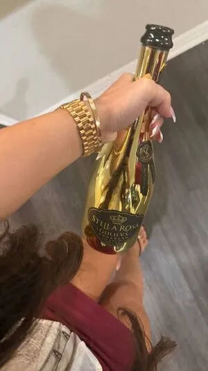 Alahnaly OnlyFans Leaked Free Thumbnail Picture - #PZJmR9o115