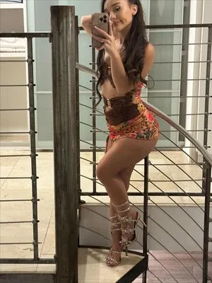 Alahnaly OnlyFans Leaked Free Thumbnail Picture - #RFj5CH9lNL