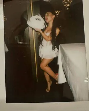 Alahnaly OnlyFans Leaked Free Thumbnail Picture - #SFeiMHzPzv