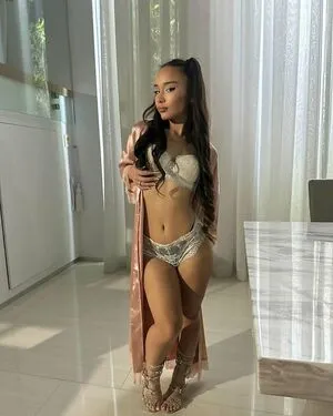 Alahnaly OnlyFans Leaked Free Thumbnail Picture - #SxRQvxtYHO