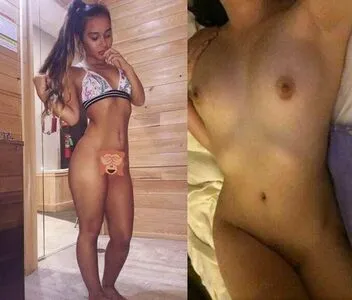 Alahnaly OnlyFans Leaked Free Thumbnail Picture - #SzXjR4dL4Q