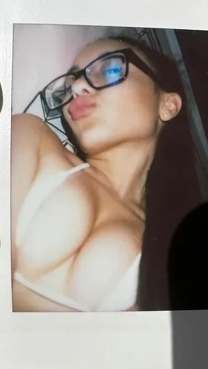 Alahnaly OnlyFans Leaked Free Thumbnail Picture - #TjOJDrzPQ7