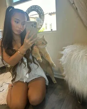 Alahnaly OnlyFans Leaked Free Thumbnail Picture - #UYRwTVawTn
