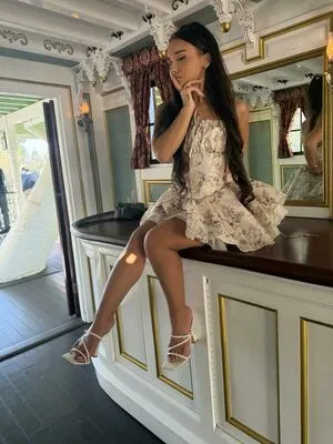 Alahnaly OnlyFans Leaked Free Thumbnail Picture - #XknlzMx5kC