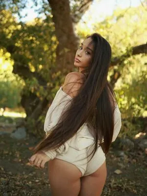 Alahnaly OnlyFans Leaked Free Thumbnail Picture - #YvqCJ88Z7G