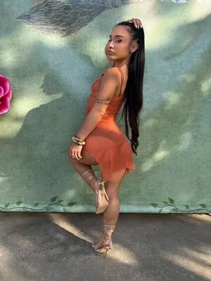 Alahnaly OnlyFans Leaked Free Thumbnail Picture - #ZOVJ3XEK9M