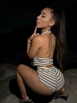 Alahnaly OnlyFans Leaked Free Thumbnail Picture - #ZU6UyzIoyt