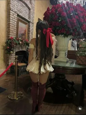 Alahnaly OnlyFans Leaked Free Thumbnail Picture - #adNCJjujUy