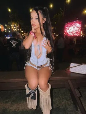 Alahnaly OnlyFans Leaked Free Thumbnail Picture - #cHuerz6nUQ