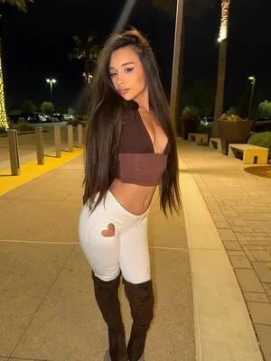 Alahnaly OnlyFans Leaked Free Thumbnail Picture - #cOG59vhvYV