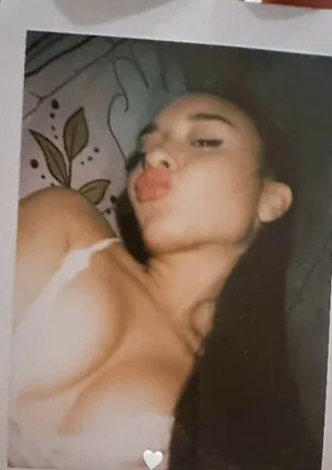 Alahnaly OnlyFans Leaked Free Thumbnail Picture - #cU3CWZ81Qu