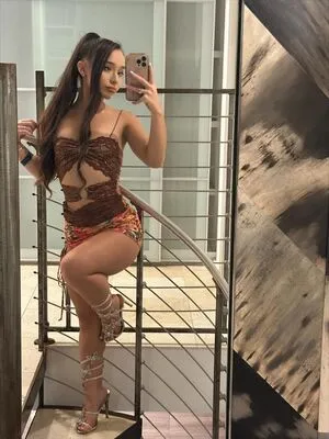 Alahnaly OnlyFans Leaked Free Thumbnail Picture - #dYTK8rV17J