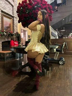 Alahnaly OnlyFans Leaked Free Thumbnail Picture - #dbxz2Lsli1