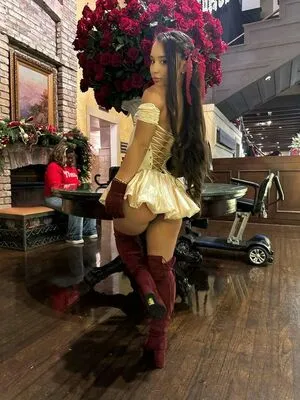 Alahnaly OnlyFans Leaked Free Thumbnail Picture - #efYIEWbj5H