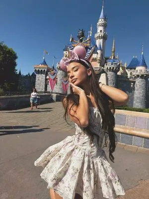 Alahnaly OnlyFans Leaked Free Thumbnail Picture - #es5jn2XSs1