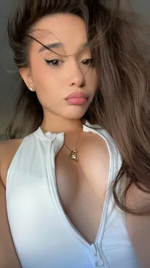 Alahnaly OnlyFans Leaked Free Thumbnail Picture - #evIVs3YBHQ