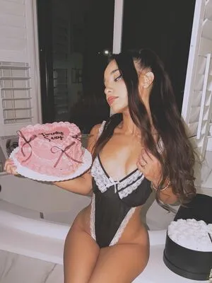 Alahnaly OnlyFans Leaked Free Thumbnail Picture - #fObapLcEhW