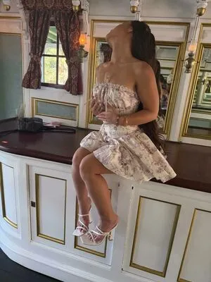 Alahnaly OnlyFans Leaked Free Thumbnail Picture - #gTfIKHWVtW