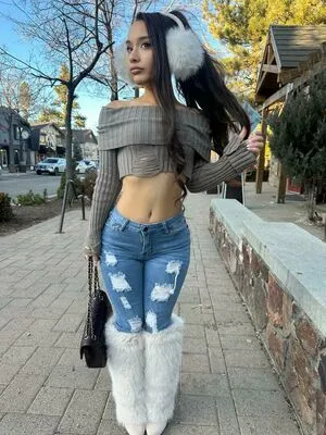Alahnaly OnlyFans Leaked Free Thumbnail Picture - #ggndqzAX5z