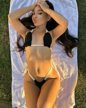 Alahnaly OnlyFans Leaked Free Thumbnail Picture - #hPH36Sg4wm
