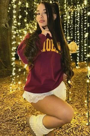 Alahnaly OnlyFans Leaked Free Thumbnail Picture - #hXcQo4XlyJ