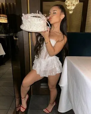 Alahnaly OnlyFans Leaked Free Thumbnail Picture - #isWJlOXZME