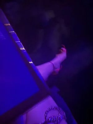 Alahnaly OnlyFans Leaked Free Thumbnail Picture - #j2YiOS0wme