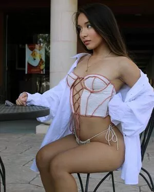 Alahnaly OnlyFans Leaked Free Thumbnail Picture - #jhS2kcyItP