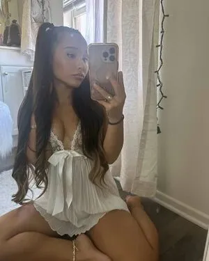 Alahnaly OnlyFans Leaked Free Thumbnail Picture - #klNBRcK1PL