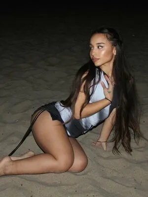 Alahnaly OnlyFans Leaked Free Thumbnail Picture - #l5GazsbE4n