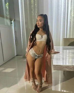 Alahnaly OnlyFans Leaked Free Thumbnail Picture - #lsPiW3w9T1