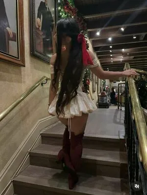 Alahnaly OnlyFans Leaked Free Thumbnail Picture - #mIgf9vHpUc