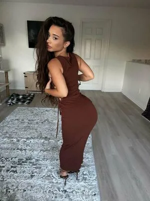 Alahnaly OnlyFans Leaked Free Thumbnail Picture - #mvaNbnXJPf