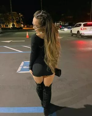 Alahnaly OnlyFans Leaked Free Thumbnail Picture - #nAbdxlWMEJ