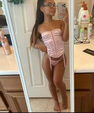Alahnaly OnlyFans Leaked Free Thumbnail Picture - #nOPvrmvJzZ